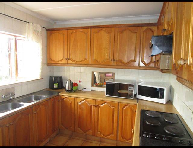 4 BEDROOM HOUSE SOLD IN MOTALABAD